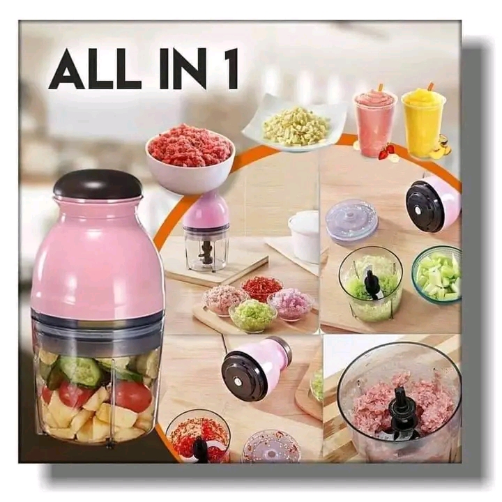 17482475751000362955