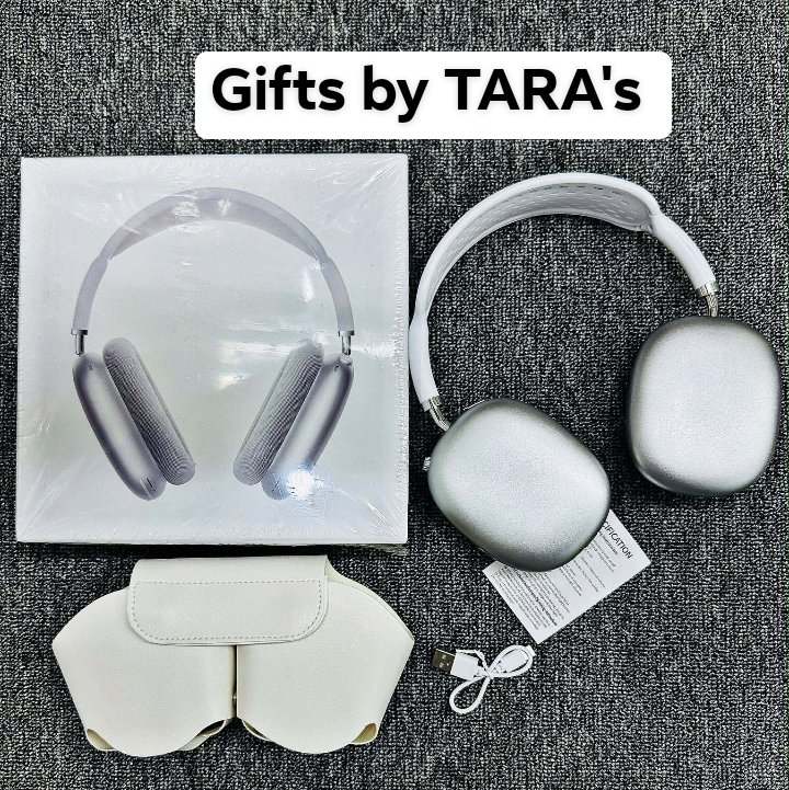 Business Suite_creation_1962104394338380