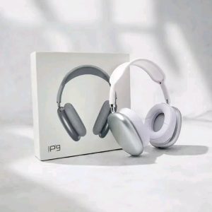 P9 Wireless Headset