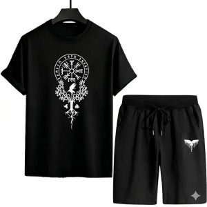 New Combo Set