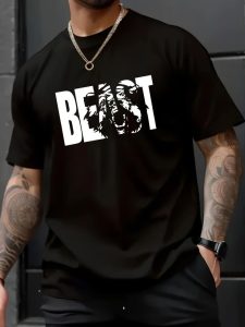 #DropShoulder #TShirt #FashionBD #StreetWear #CottonTShirt #UnisexFashion #BangladeshFashion #Muthopoint #CasualWear #TrendingFashion #OOTD #StyleWithComfort #DTFPrint #MensFashion #WomensFashion #OnlineShoppingBD