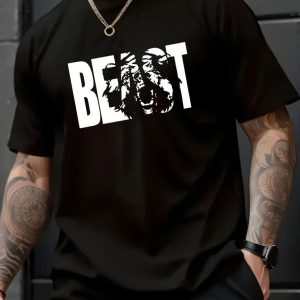 #DropShoulder #TShirt #FashionBD #StreetWear #CottonTShirt #UnisexFashion #BangladeshFashion #Muthopoint #CasualWear #TrendingFashion #OOTD #StyleWithComfort #DTFPrint #MensFashion #WomensFashion #OnlineShoppingBD