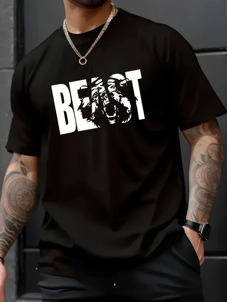 Stylish Drop Shoulder T-Shirt 3 #DropShoulder #TShirt #FashionBD #StreetWear #CottonTShirt #UnisexFashion #BangladeshFashion #Muthopoint #CasualWear #TrendingFashion #OOTD #StyleWithComfort #DTFPrint #MensFashion #WomensFashion #OnlineShoppingBD