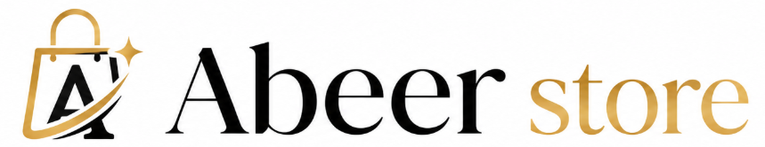 muthopoint.com
